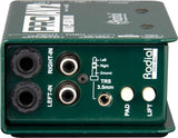 LM-IMAGE-25494911-