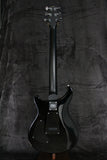2021 Paul Reed Smith CE24 Ebony Nitro
