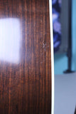 Martin & Co. D-28 Authentic 1937
