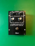 Stromer Mutroniks Superfuzz SF-2 - EMPIRE EXCLUSIVE *Free Shipping in the USA*