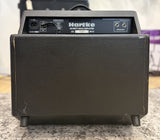 Hartke B600 Kickback Bass Combo Amp