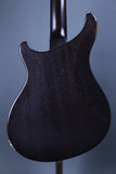 2023 Paul Reed Smith Vela S2 Satin McCarty Tobacco Burst