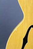 1957 Gibson ES-225 TDN Natural