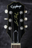 2005 Epiphone Les Paul Special no case