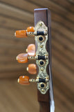 Martin & Co. 000C12-16E Nylon *Free Shipping in the US*