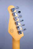 2023 Godin Stadium Pro Sunset Burst