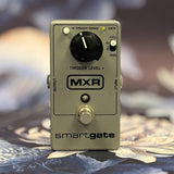 MXR M135 SmartGate Used