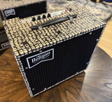 Benson Amps Nathan Junior Reverb Coco *Free Shipping in the US*