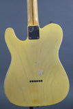 Fender Custom Shop 51 Nocaster Blonde