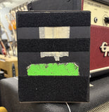 Electro Harmonix Big Muff v9 Used