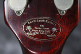 1974 Gibson ES-335TD Cherry
