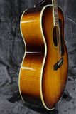 1977 Guild F50 SB