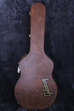 2024 Gibson ES-330 Ebony