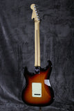 2019 Fender American Professional HSS