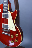 Gibson Custom 1958 Les Paul Reissue Sweet Cherry