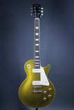 2013 Gibson Custom Shop 1956 Reissue Les Paul Goldtop