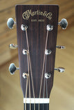 Martin & Co. D-18 Standard Series Dreadnought (2025) *Free Shipping in the US*