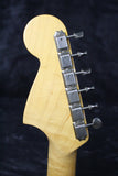 2008 Fender FSR '62 Jaguar Shell Pink