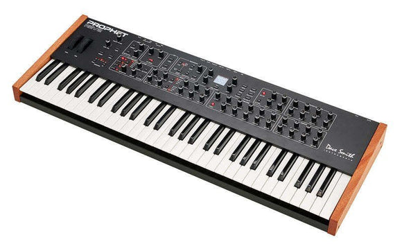 Sequential Prophet Rev2 8-Voice *Free Shipping in the USA*