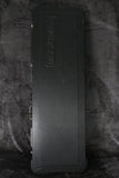 2009 Musicman Sapphire Black Big Al 5