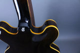 1959 Gibson ES-330T Sunburst