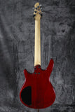 1995 Peavey Firenza
