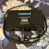 Furman AC 215A