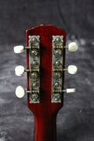1965 Gibson Melody Maker Cherry