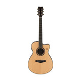 Yamaha TAS3 C NT *Free Shipping in the US*