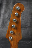 2015 Gibson Firebird V