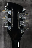 2022 Rickenbacker 330-12