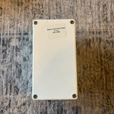 Native Audio Ghost Ridge Used