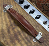 1958 Fender Pro-Amp 5E5