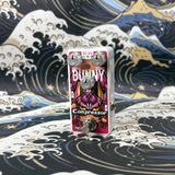 Azor Bunny Compressor Used