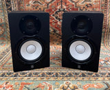 Yamaha HS7 Studio Monitors (Set of 2)