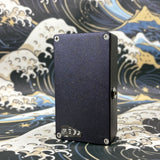 Walrus Audio Julia Used