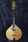 W. A. Petersen Octave Mandolin