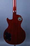 Gibson Custom 1958 Les Paul Reissue Sweet Cherry