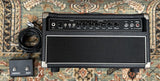 Brown Note D'lite D44BM
