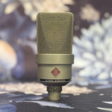Neumann TLM103 Used