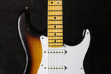 2020 Fender Custom Shop Eric Clapton Journeyman Relic Stratocaster
