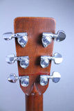 1966 Martin D-28 Natural