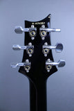 2019 Paul Reed Smith Tremonti 10 Top Faded Whale Blue