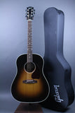 2022 Gibson J-45 Standard Vintage Sunburst