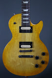 2019 Gibson Les Paul Studio Plus Lemonburst