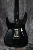 2007 Jackson USA Select Series SL-1F Soloist