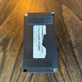 Earthquaker Afterneath V2. Used