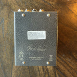 Suhr Discovery Analog Delay Used