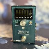 Source Audio EQ2 Used