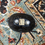 1966 Fender Pro-Reverb